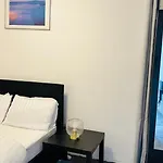 Cosy And Comfy